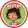 bevers