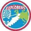 explorers