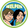 welpen